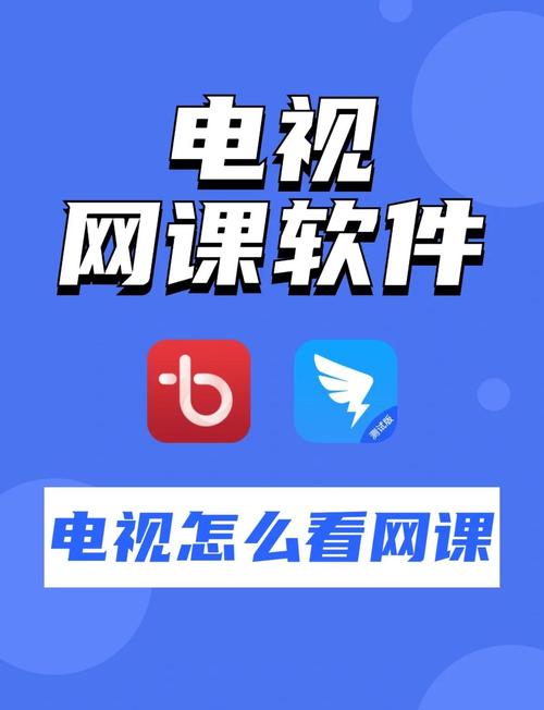 快手抖音赞与自助平台,你的必修课