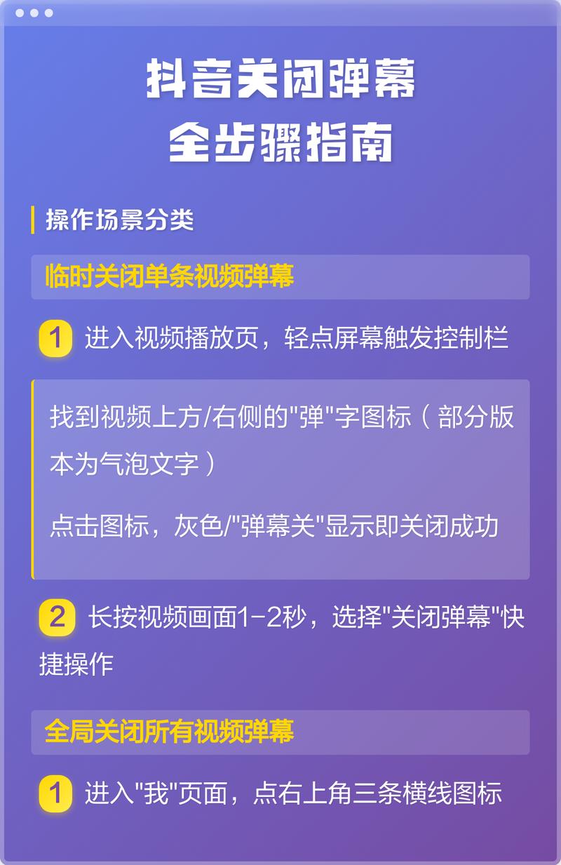 如何识别和防范抖音账号被恶意播放,指南与技巧