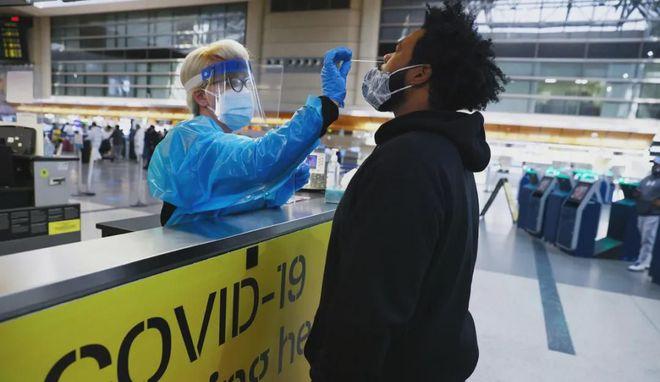铁岭疫情最新消息,防控措施、infected 病人数量、旅行限制
