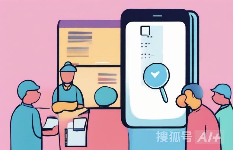 如何轻松掌握抖音刷赞和刷浏览量技巧？免费工具全解析