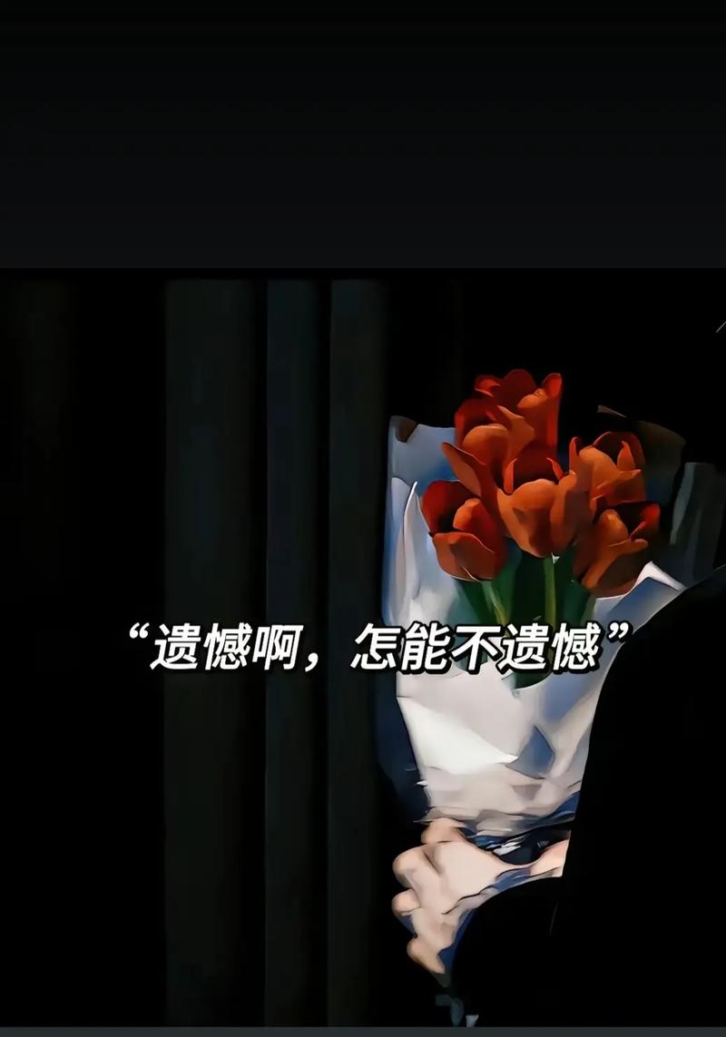在抖音刷完才会后悔?别担心,这里有你的双击量!