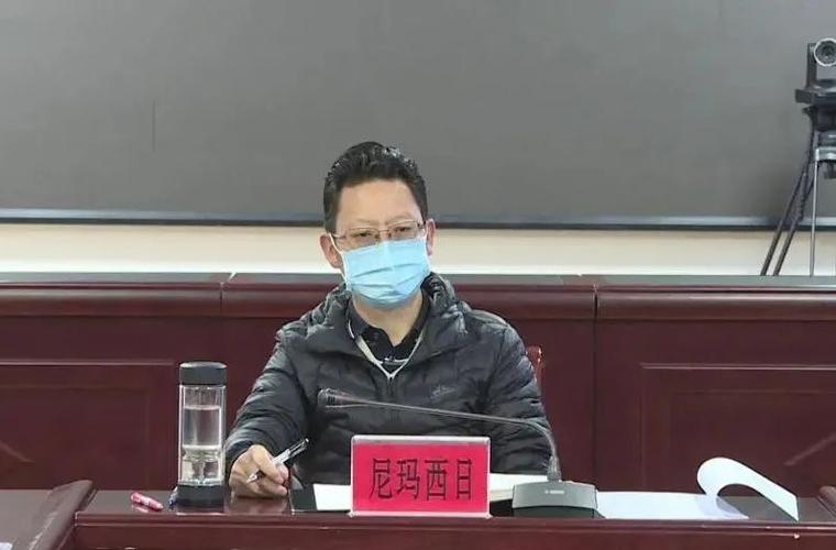 乡城疫情最新消息,你必须知道的!