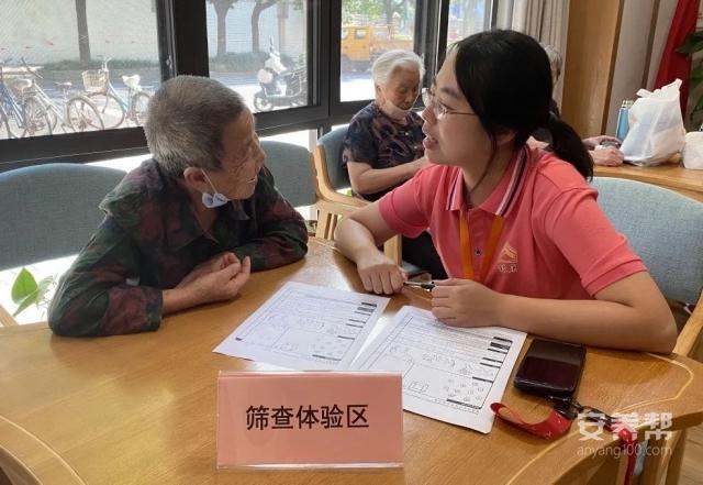 江湾镇疫情防控最新信息,重点人群和防控指南