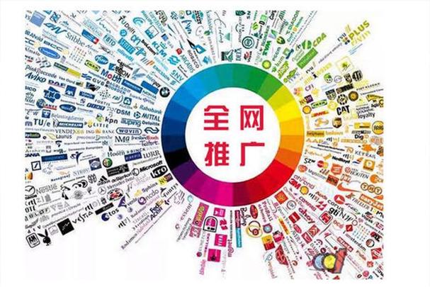 郑州网络推广公司推荐，专业到家，助力你的品牌走得更远