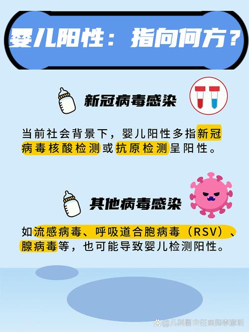 临洮疫情最新消息,病毒的起源与防控指南