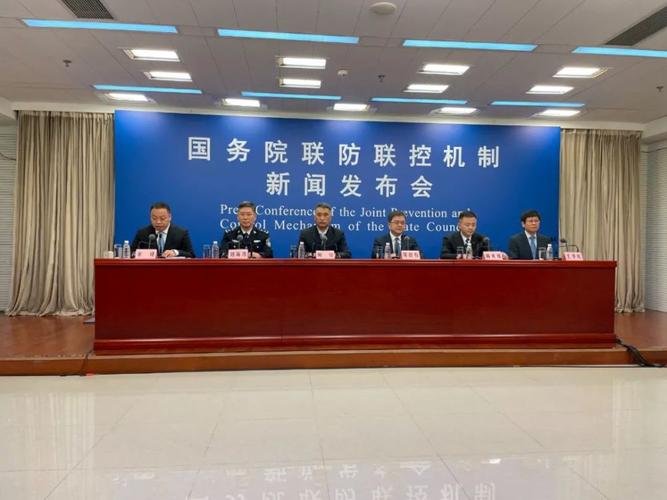 南京市疫情最新新闻看法,社会与疫情的深层关系