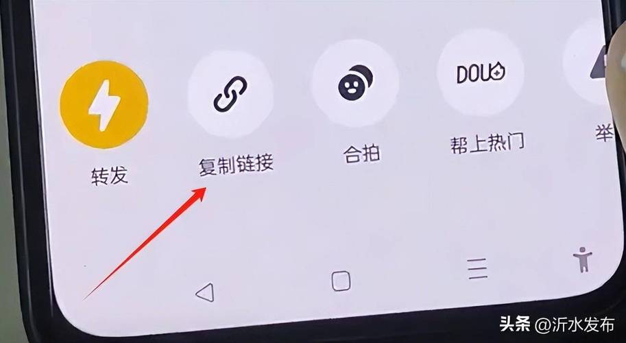 代双击抖音，ks免费秒赞平台网，微信支付，短视频平台的选择指南