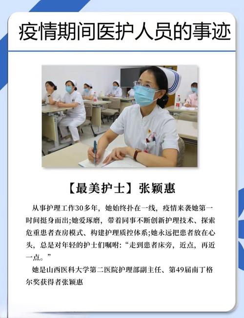 中国绿地疫情期间的医护人员,守护生命,贡献智慧