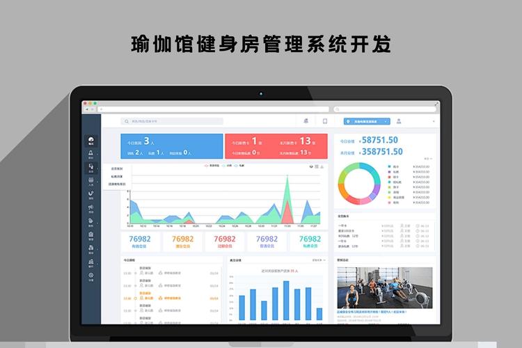 管理,提升数据表现