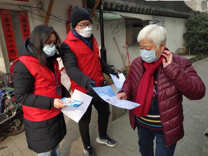 博爱南关疫情最新消息,隔离政策、医疗资源和 infected 数量 updated!
