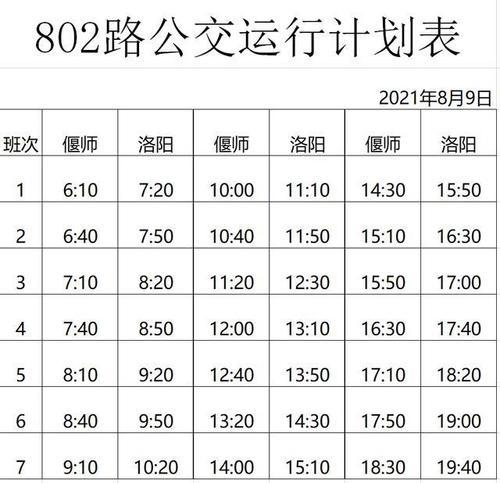 孟津偃师疫情最新消息