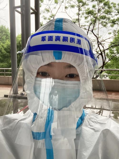 疫情的最新动态,真相大白
