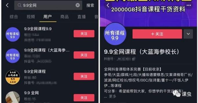 如何用抖音刷屏和点赞下单成功转化？策略与技巧