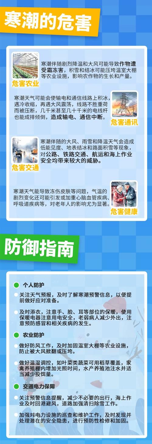 西区淡水疫情最新消息，防控指南与未来预测