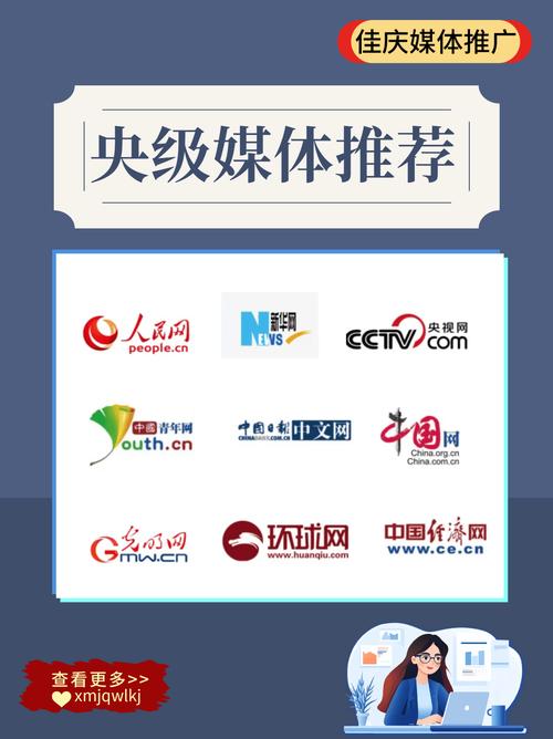 如何构建优质的新闻网站内容
