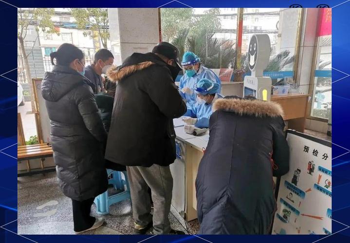 杭州疫情最新消息,疫情防控新挑战与应对策略