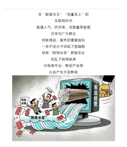 进行公关的网络手段