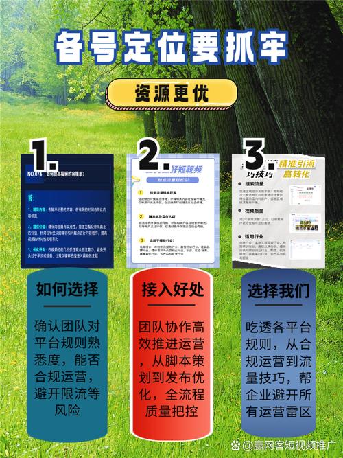 邢台网络推广，成功的关键之路