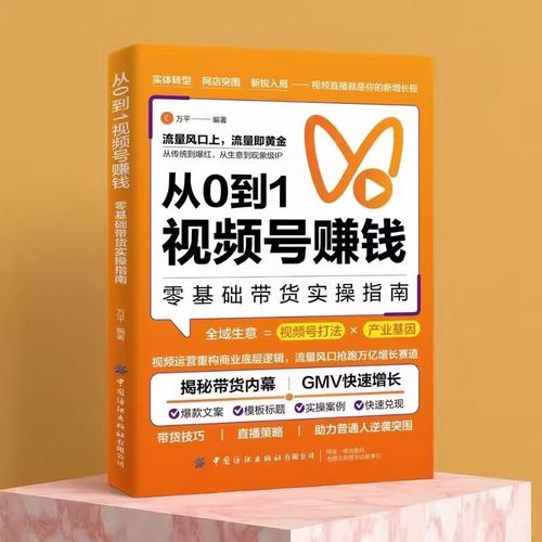 抖音刷观量工具,从零到满,提升你的内容曝光率
