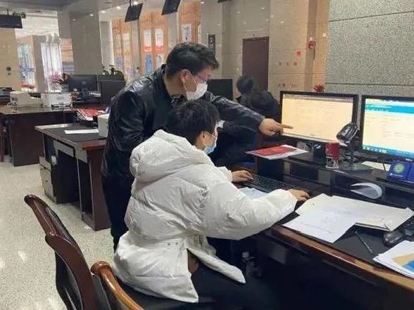 湖州最新疫情消息，吴女士紧急行动指南