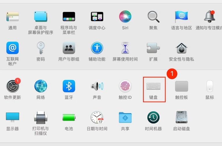 桌面恢复工具推荐