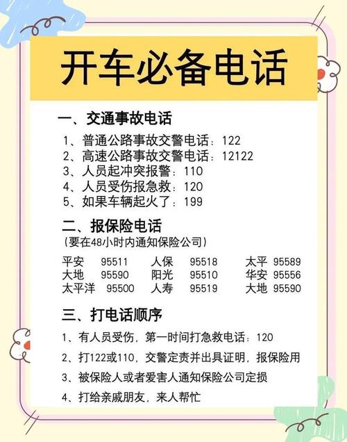 如何正确使用免费电话,从安全到实用的指南