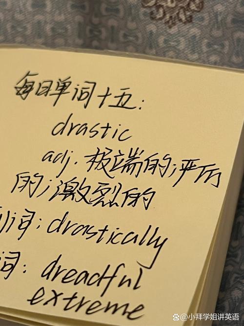 吸引目标读者,you might not know about the secret to success