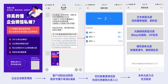 自助涨粉平台,高效获取用户增长的第一选择