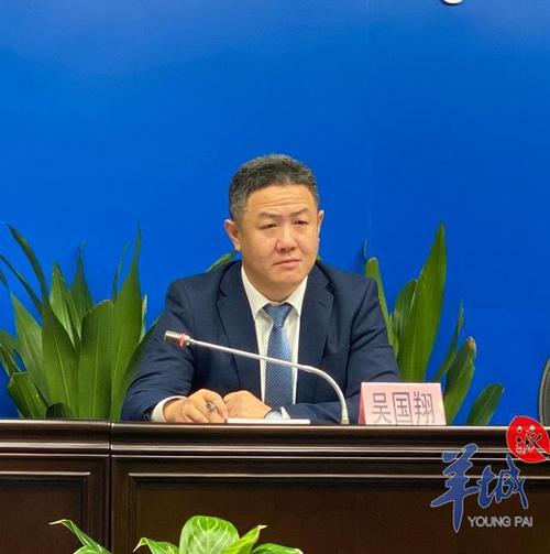 丰城疫情划船最新消息,防疫指南来了!