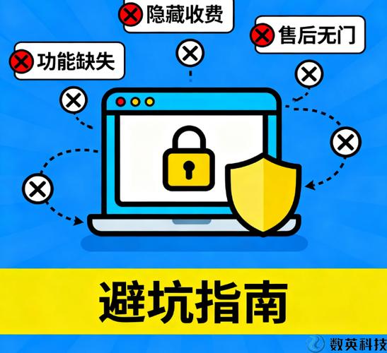 淄博市imerior网站建设指南