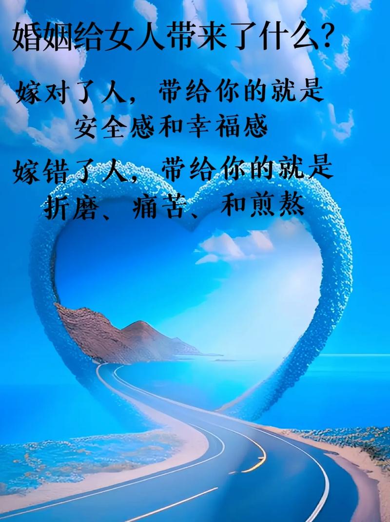 抖音双击，理解背后的故事，开启你的双击之旅