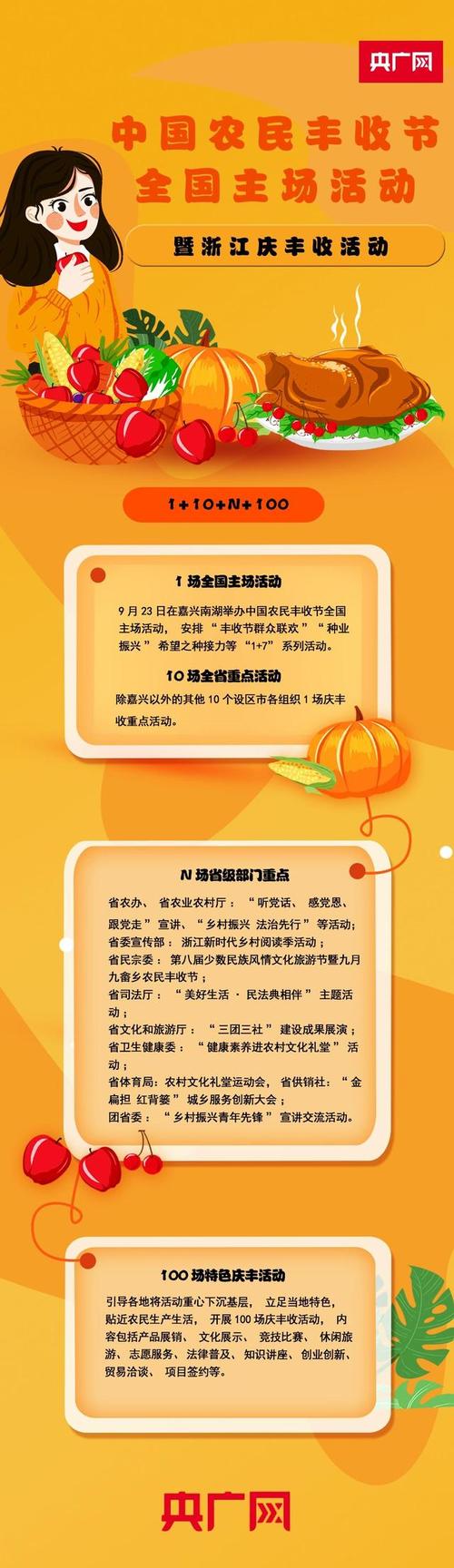 嘉兴疫情最新消息，重点人群清单、防控指南、防疫建议