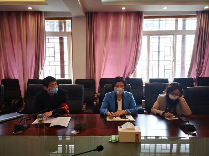 最新疫情消息,海龙社区面临挑战