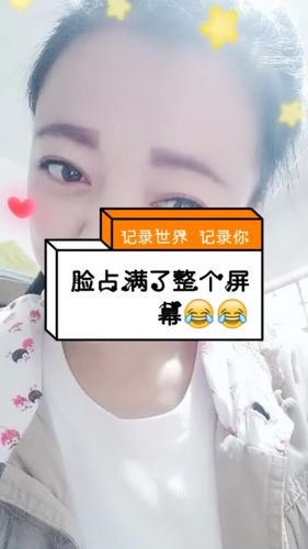 快手粉丝购物指南，推荐Kiss购物平台