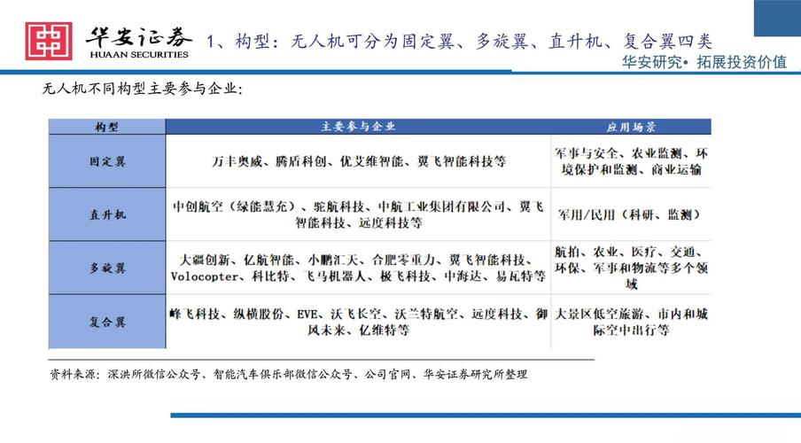 东方网络公司，机遇与挑战解析