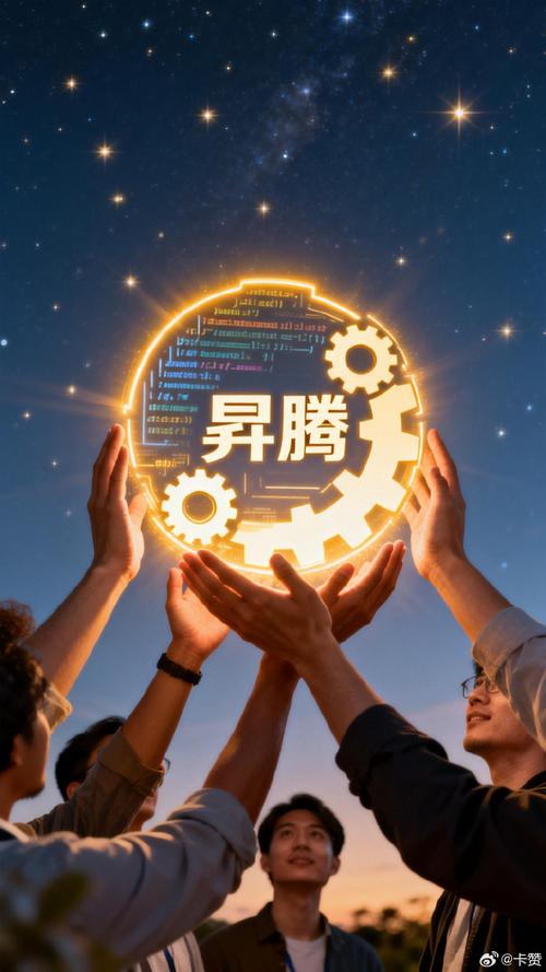 网络科技公司,机遇与挑战的双重人生
