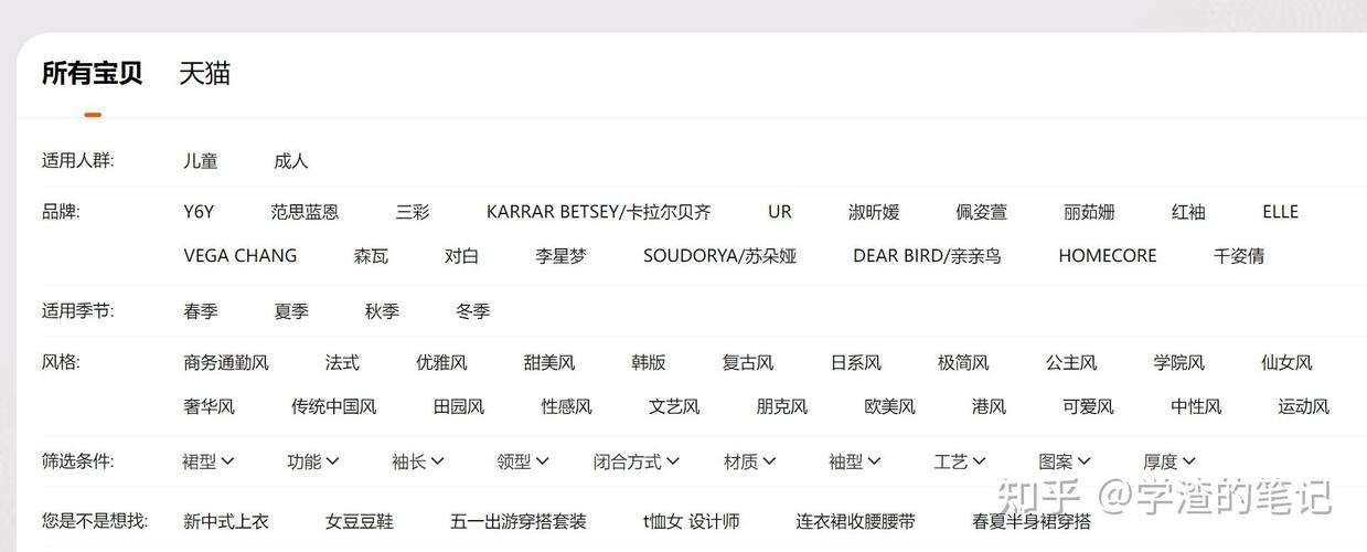 淘宝电脑配置指南,让店铺脱颖而出