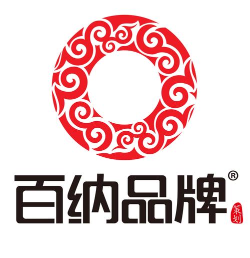 汕头网络品牌推广公司推荐,让品牌 vir 奋斗的助力
