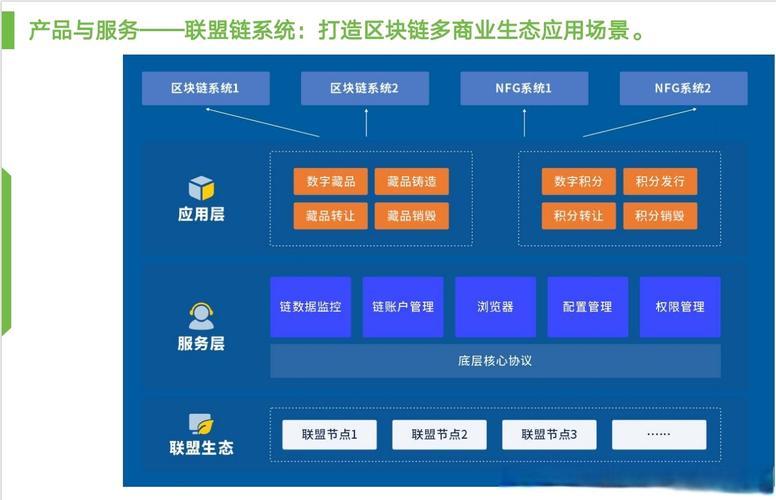 如何让桂林公司站上互联网的版面,从设计到运营的全栈解决方案
