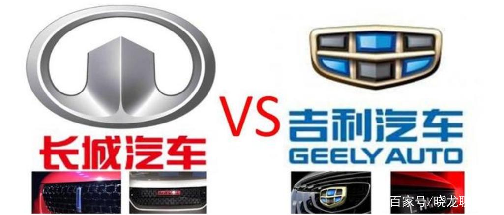长城笔记本电脑 vs 神舟笔记本电脑,你的选择指南