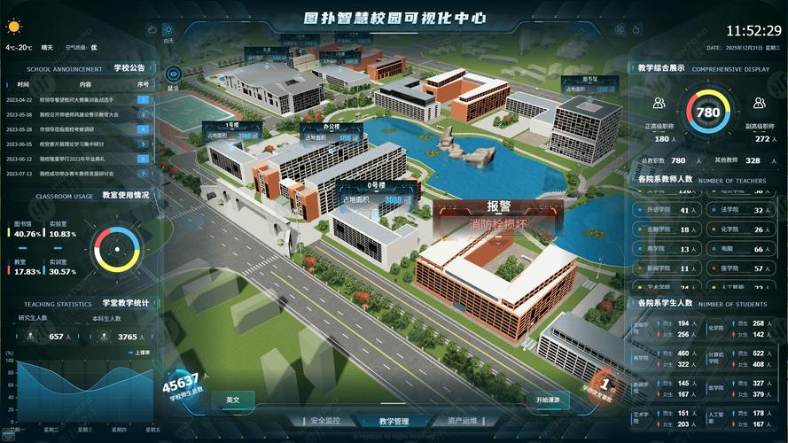 济南网络设计学校，开启数字时代的未来之选