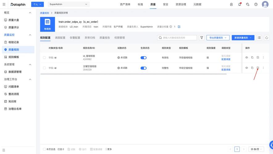 规则,IP刷ants如何快速崛起