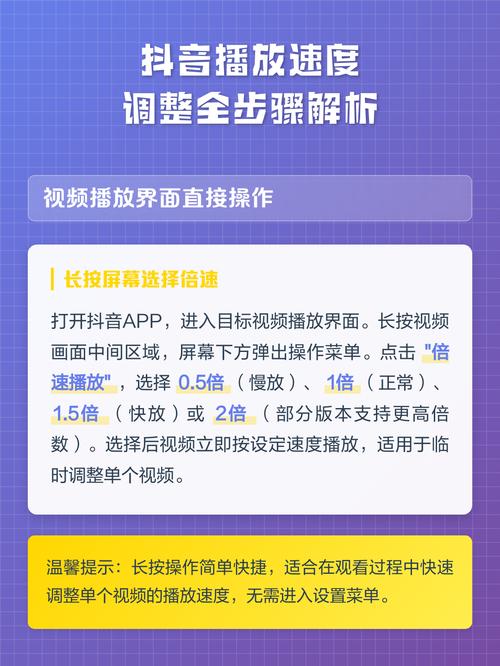 卡盟粉丝3元万，dy平台业务全解析，抖音播放注意事项不漏！