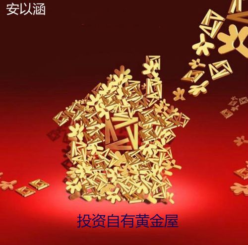 白银网络优化,让网络充满希望