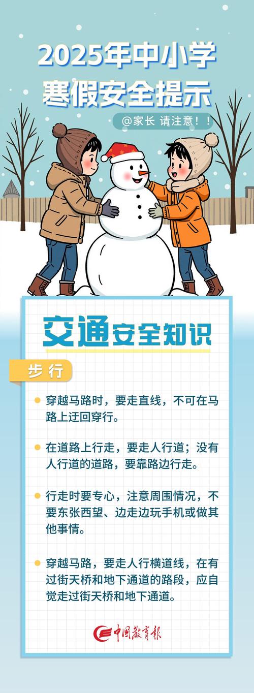 大安疫情出行指南—你的出行安全指南