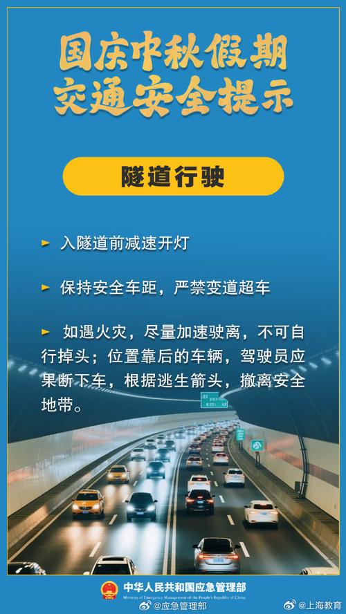 大安疫情出行指南—你的出行安全指南