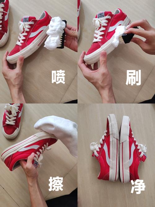 短视频平台刷鞋指南,如何轻松在抖音、快手刷到更多鞋子!