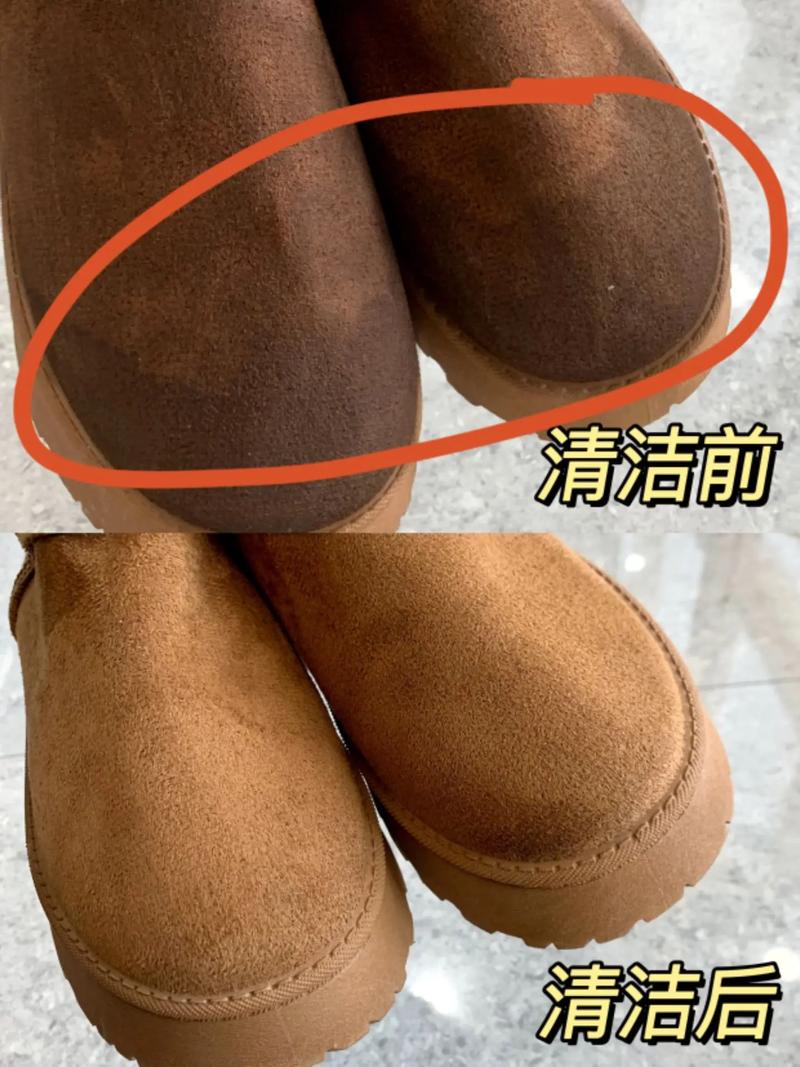 短视频平台刷鞋指南,如何轻松在抖音、快手刷到更多鞋子!