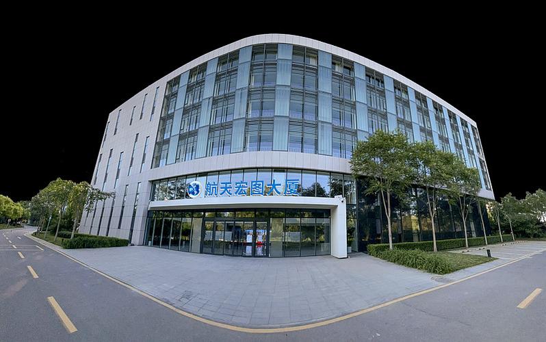 王区网站建设,选择一家专业公司,让昆明成为你未来发展的新起点