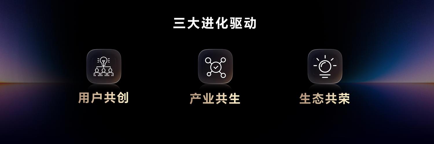 重塑网络霸权,AI驱动的App成为网络霸权的必由之路